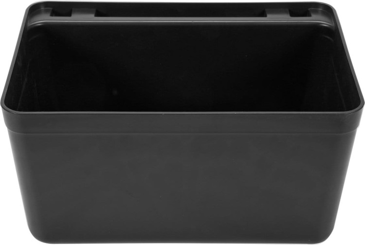 Pojemnik do wózka serwisowego 33x23x17 YATO