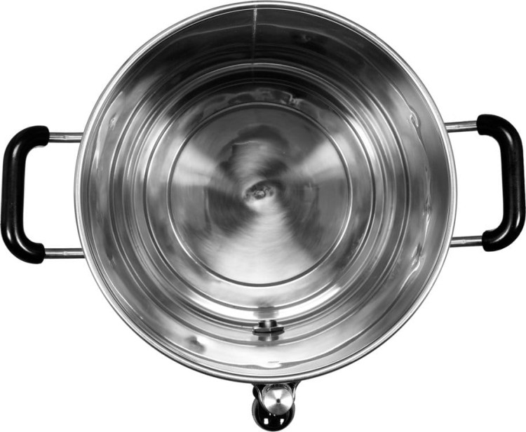 Warnik do wody 12 L 2500W YATO