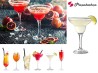 Kieliszek do Margarity 305 ml Capri Pasabahce