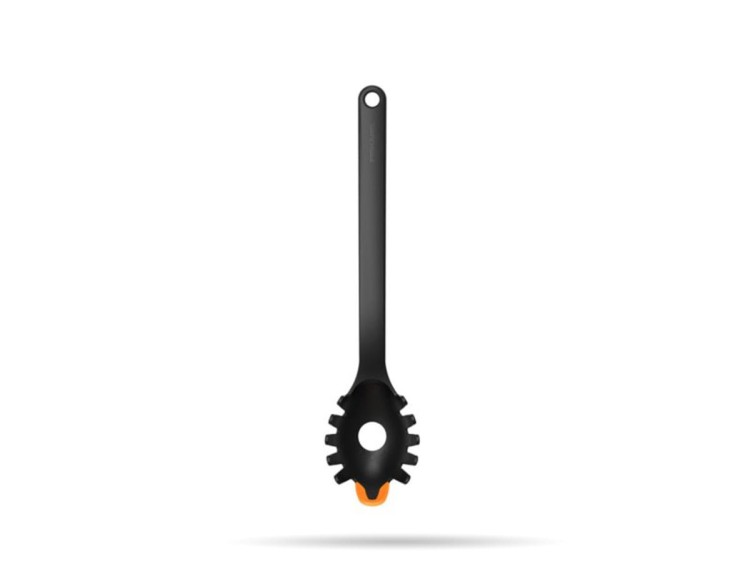 Łyżka do makaronu 29 cm FF FISKARS