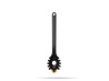 Łyżka do makaronu 29 cm FF FISKARS