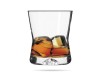 Zestaw do whisky karafka + 6 szklanek Signature KROSNO