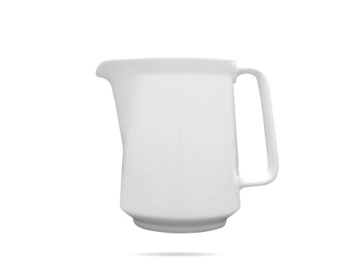 Dzbanek imbryk 600 ml KASZUB HEL LUBIANA