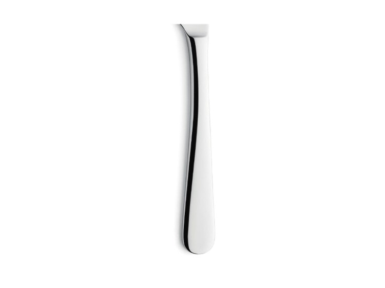 Nóż stołowy 23,6 cm stal 18/0 AUSTIN AMEFA