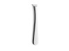 Nóż stołowy 23,6 cm stal 18/0 AUSTIN AMEFA