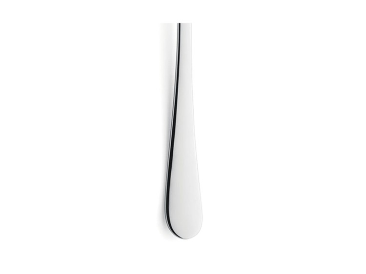 Widelec stołowy 20,6 cm stal 18/0 AUSTIN AMEFA