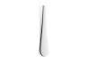 Widelec stołowy 20,6 cm stal 18/0 AUSTIN AMEFA
