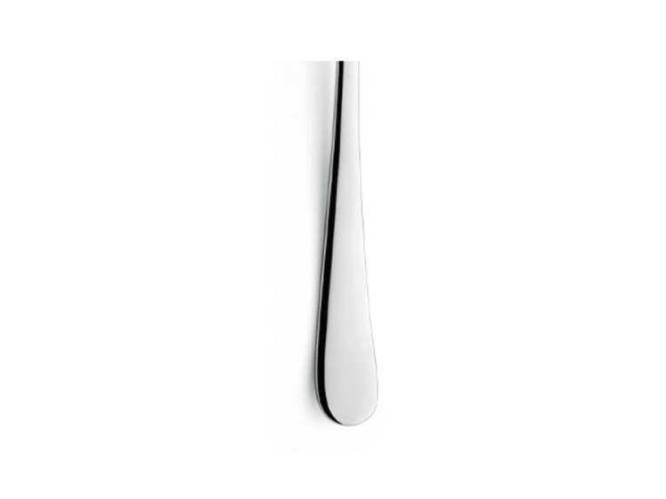 Widelczyk do ciasta 14,3 cm stal 18/0 AUSTIN AMEFA