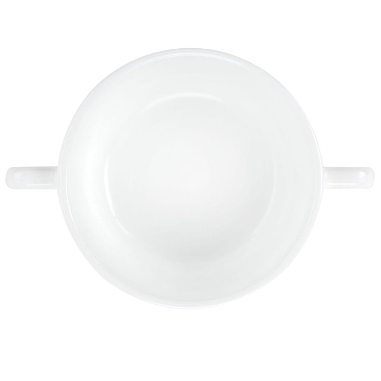 Bulionówka flaczarka 300 ml RESTAURANT ARCOROC