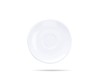 Spodek 14 cm RESTAURANT ARCOROC