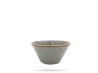 Salaterka 340 ml Peppercorn Grey CHURCHILL