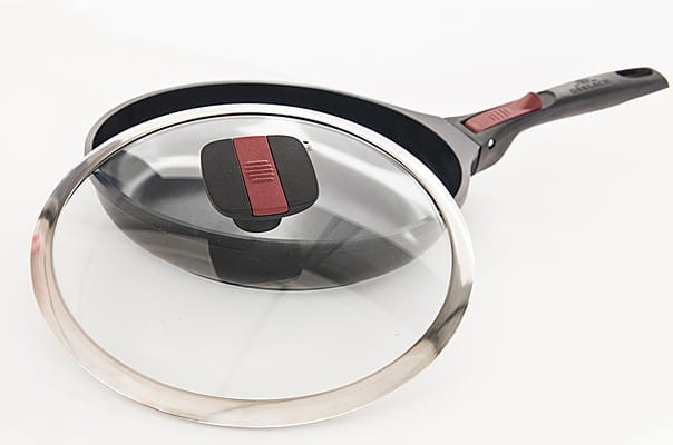 Pokrywka do patelni 20 cm CONCEPT GERLACH