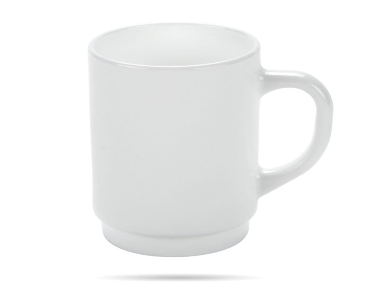 Kubek sztaplowany 290 ml RESTAURANT ARCOROC