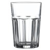 6 szklanek wysokich drink 365 ml ARAS LAV