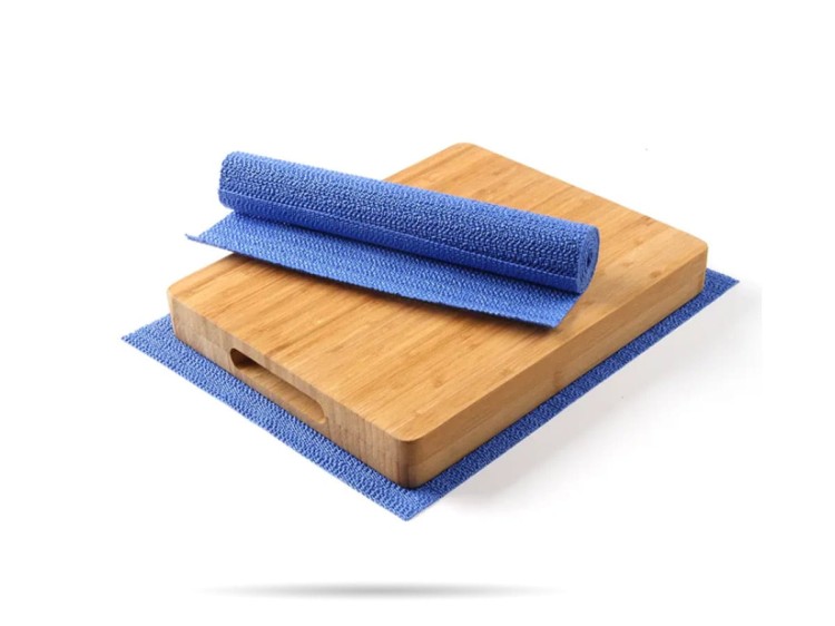 Mata antypoślizgowa pod deski HENDI