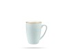 Kubek 340 ml Duck Egg Blue CHURCHILL