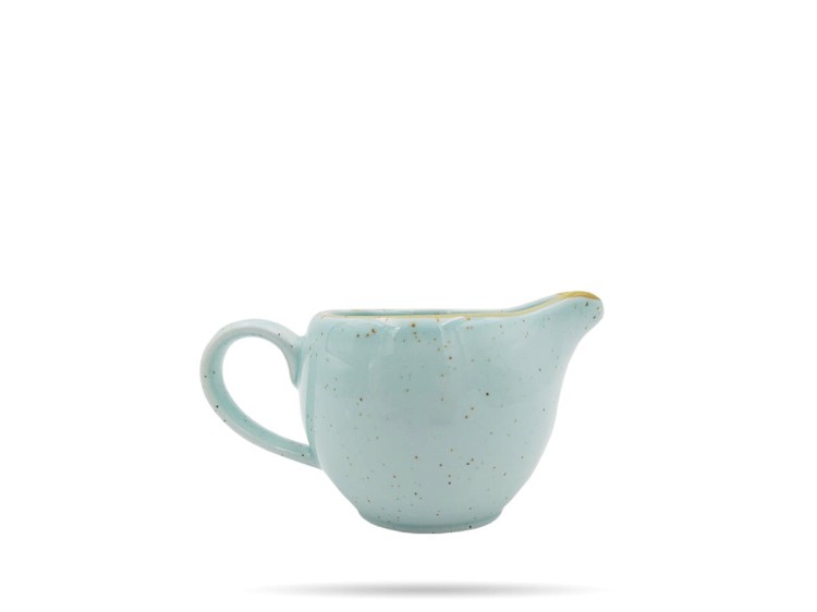 Mlecznik 110 ml Duck Egg Blue CHURCHILL