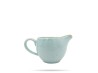 Mlecznik 110 ml Duck Egg Blue CHURCHILL