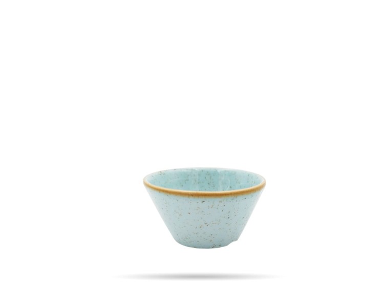 Miska na dipy 90 ml Duck Egg Blue CHURCHILL