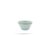 Miska na dipy 90 ml Duck Egg Blue CHURCHILL