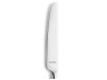 Nóż stołowy 22,4 cm stal 18/10 MODERNO Amefa