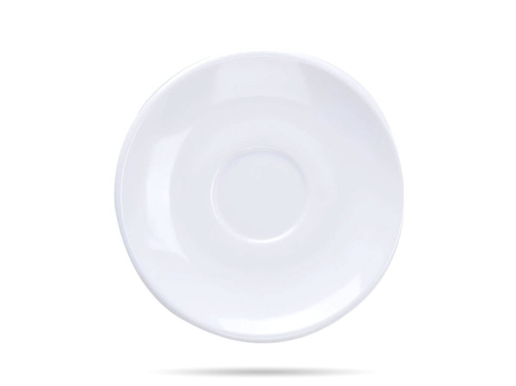 Spodek Restaurant 15,3 cm ARCOROC