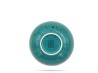 Salaterka 16 cm Cottage Turkus Alumina BOGUCICE