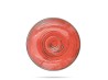 Filiżanka 300 ml Nostalgia Red Alumina BOGUCICE