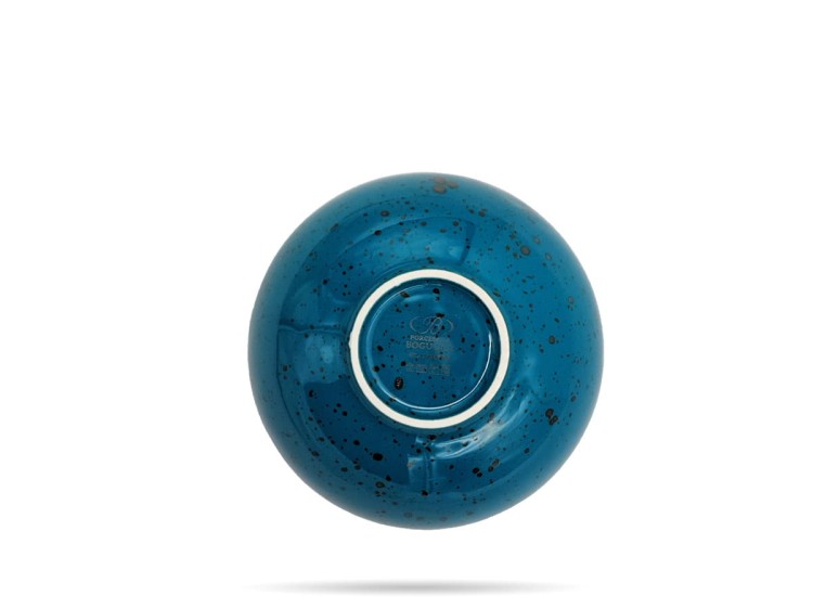 Salaterka 16 cm Cottage Laguna Alumina BOGUCICE