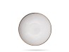 Salaterka 16 cm Nostalgia White Alumina BOGUCICE