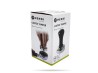 Tamper ubijak do kawy 5,8 cm HENDI