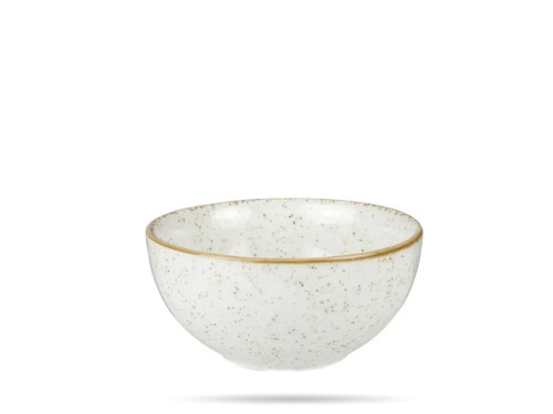 Miska 18 cm 1,75 l Barley White CHURCHILL