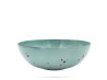 Salaterka 23,5 cm Cottage Tiffany Alumina BOGUCICE