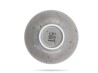 Salaterka 16 cm Cottage Grey Alumina BOGUCICE