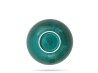 Salaterka 16cm Nostalgia Emerald Alumina BOGUCICE