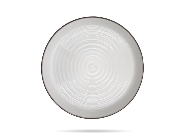 Talerz Dusk 20,5 cm SERAX FINE DINE