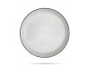 Talerz Dusk 20,5 cm SERAX FINE DINE