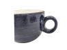 Filiżanka 350 ml Jersey Blue FINE DINE