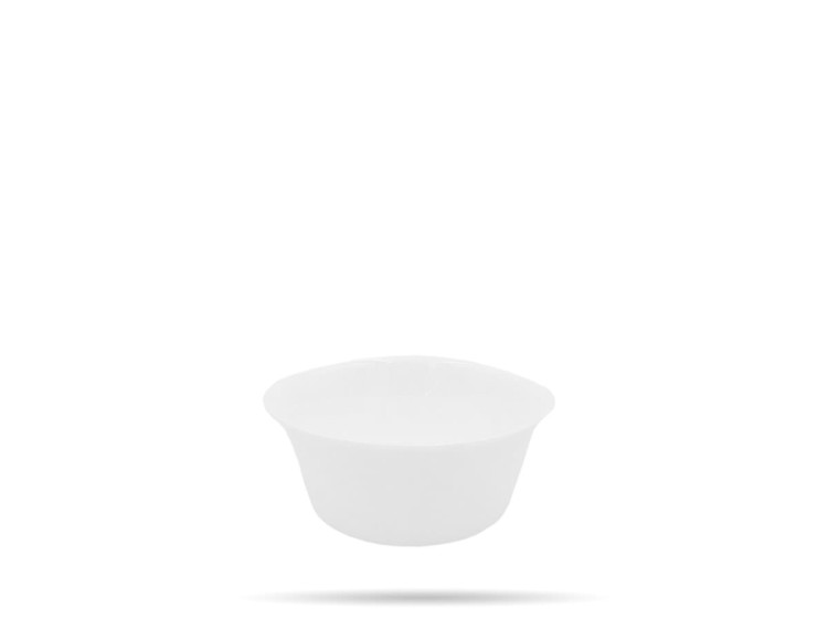 Naczynie do muffinek 11 cm Gastro'Cook ARCOROC