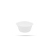 Naczynie do muffinek 11 cm Gastro'Cook ARCOROC