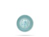 Miseczka 9 cm Siena Duck Egg Nourish CHURCHILL