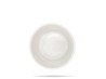 Miseczka 9 cm White Nourish CHURCHILL