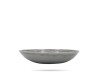 Talerz głęboki 24,8 cm Norse Grey Dudson CHURCHILL