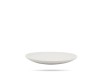 Spodek 15,6 cm Harvest White Dudson CHURCHILL
