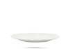 Talerz coupe 25,4cm Harvest White Dudson CHURCHILL