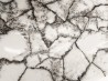 Talerz płytki 28,8 cm Kintsugi Quartz CHURCHILL
