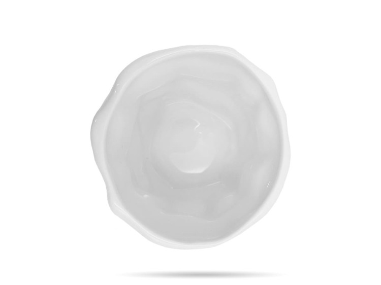 Salaterka na przekąski worek Be Bag 200 ml ARCOROC