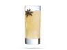12 x Szklanka wysoka 220 ml Islande ARCOROC