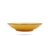 Talerz głęboki 22 cm Cottage Yellow BOGUCICE
