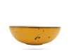 Salaterka 23,5 cm Cottage Yellow BOGUCICE